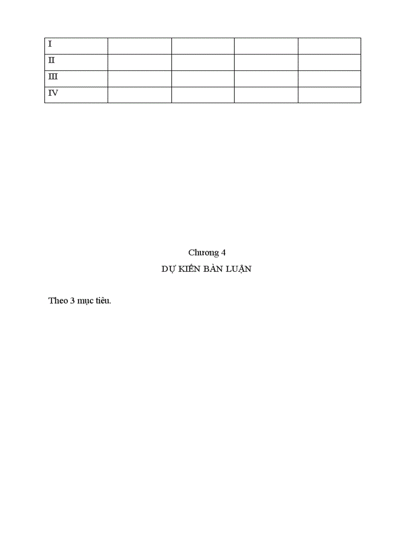 image for page Đánh giá sự thay đổi PaCO2 trong quá trình điều trị Oxy ở Bệnh nhân đợt cấp Bệnh phổi tắc nghẽn mạn tính