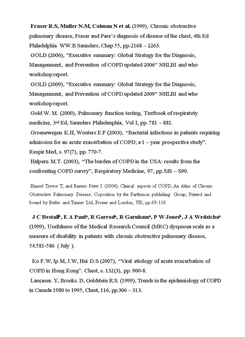 image for page Đánh giá sự thay đổi PaCO2 trong quá trình điều trị Oxy ở Bệnh nhân đợt cấp Bệnh phổi tắc nghẽn mạn tính