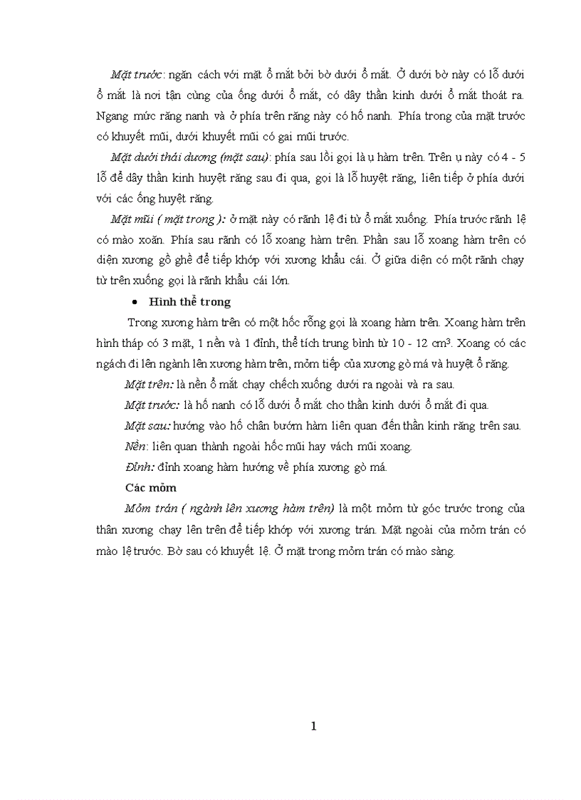 image for page Nhận xét tình trạng vệ sinh răng miệng và đánh giá hiệu quả can thiệp vệ sinh răng miệng cho bệnh nhân gãy xương hàm hở trước phẫu thuật