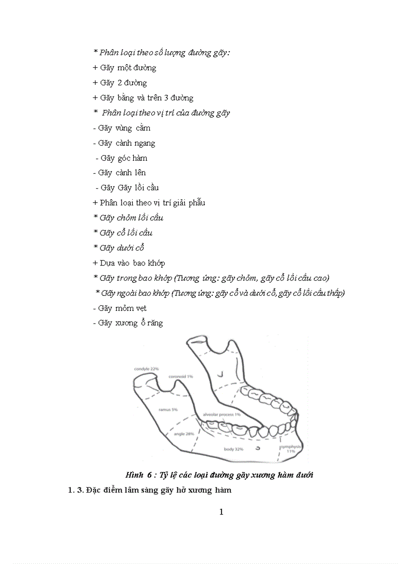 image for page Nhận xét tình trạng vệ sinh răng miệng và đánh giá hiệu quả can thiệp vệ sinh răng miệng cho bệnh nhân gãy xương hàm hở trước phẫu thuật