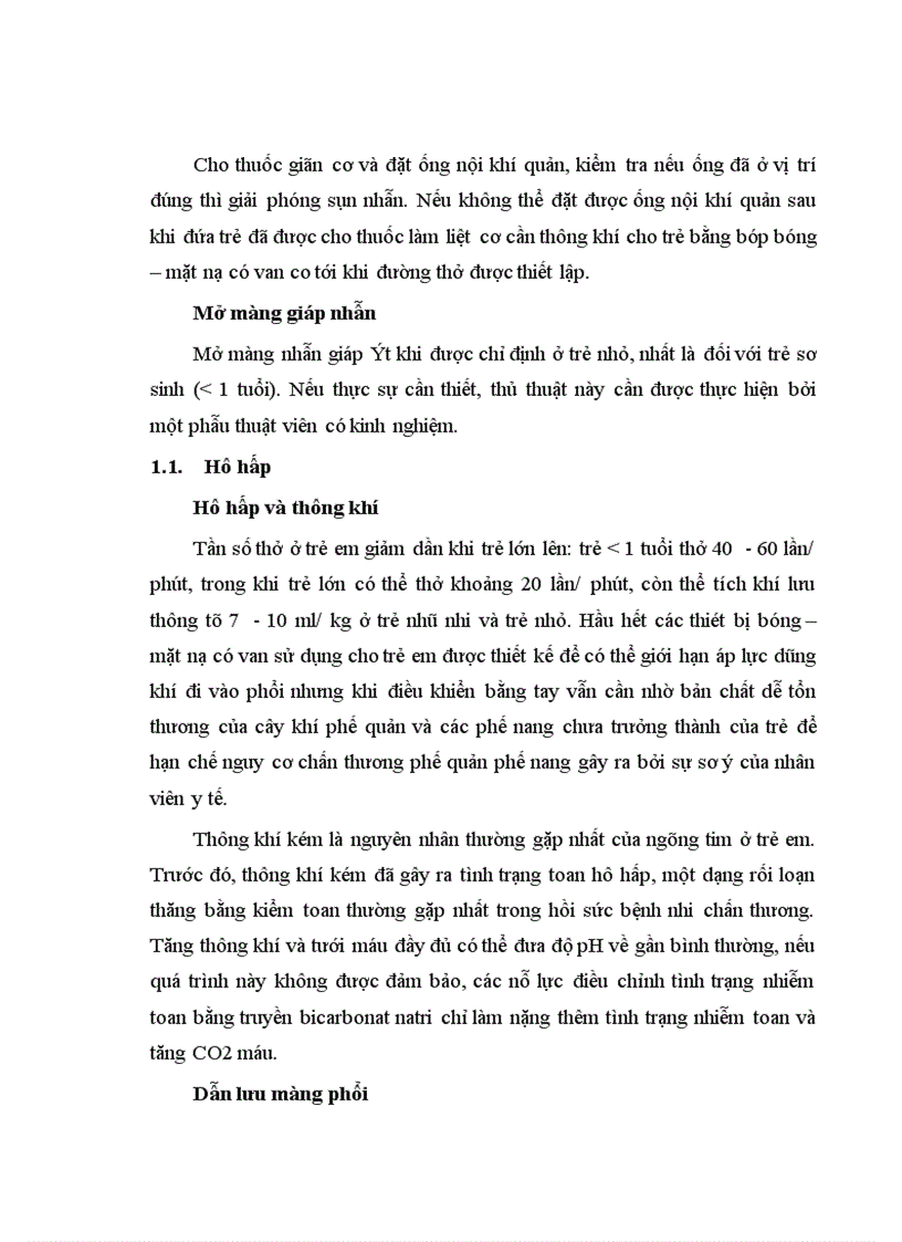 image for page Các nguyên tắc bất động cột sống