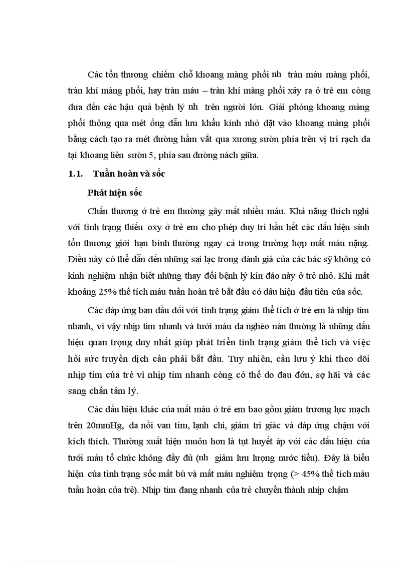 image for page Các nguyên tắc bất động cột sống