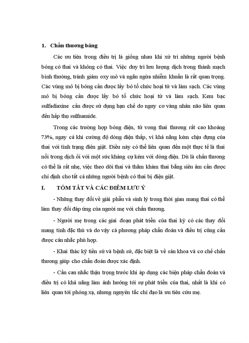 image for page Các nguyên tắc bất động cột sống