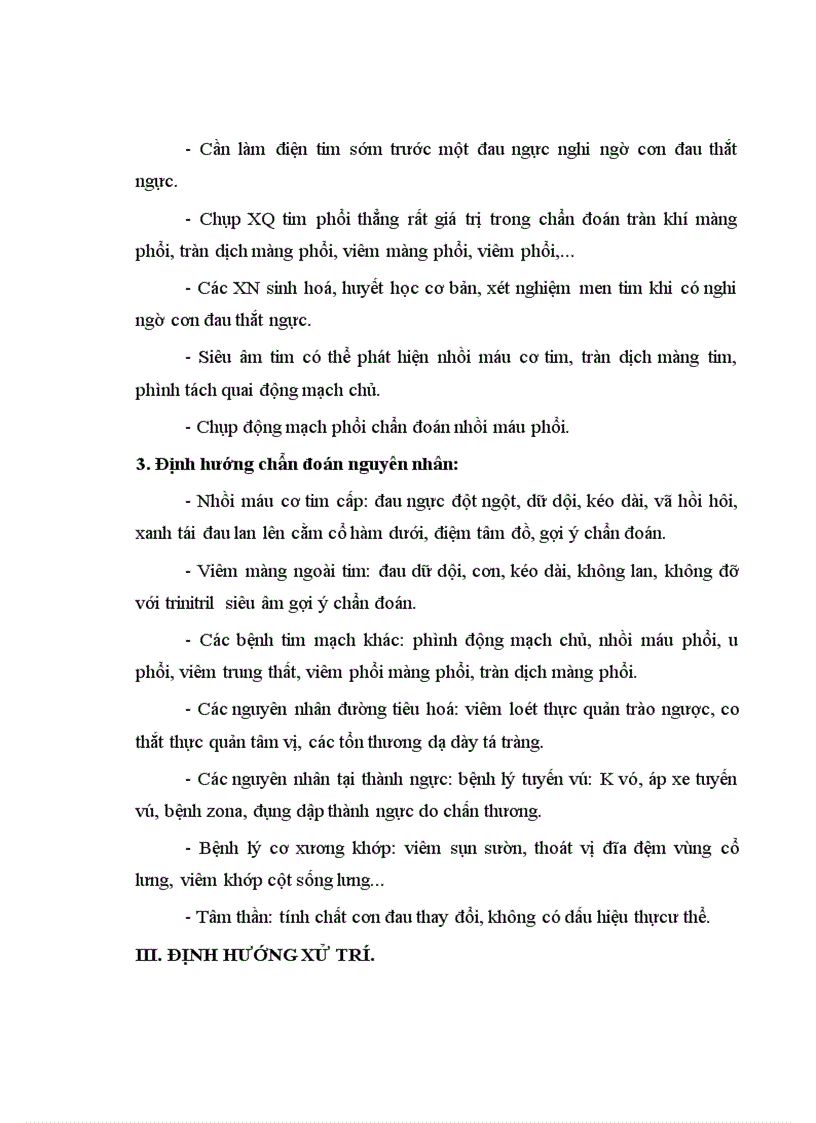 image for page Các nguyên tắc bất động cột sống