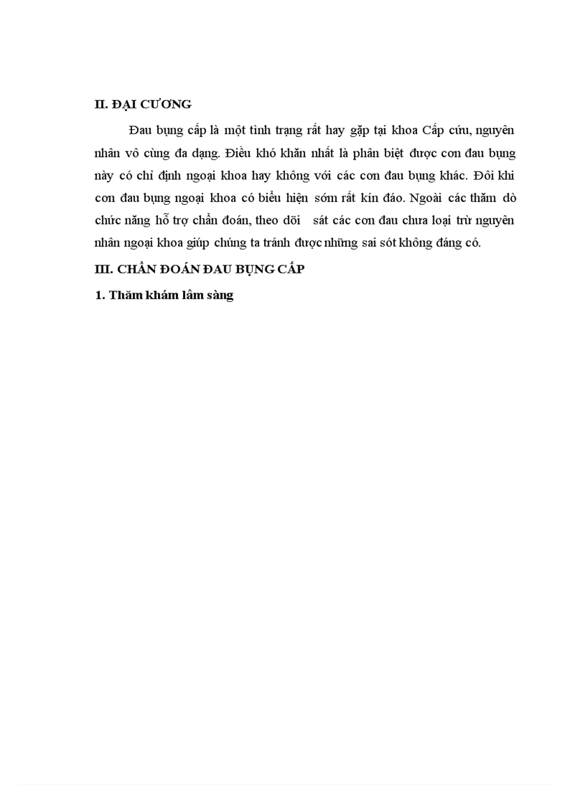 image for page Các nguyên tắc bất động cột sống