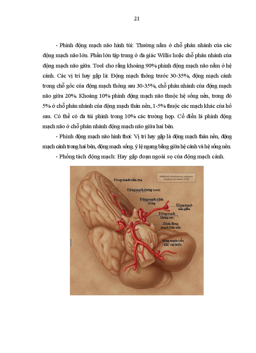 image for page Nghiên cứu đặc điểm lâm sàng, hình ảnh học và kết quả điều trị của bệnh nhân chảy máu dưới nhện do vỡ phình động mạch não giữa tại bệnh viện Bạch Mai