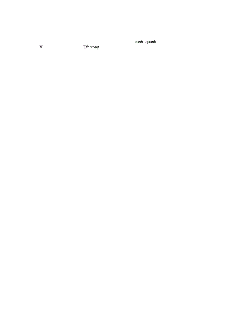 image for page Nghiên cứu đặc điểm lâm sàng, hình ảnh học và kết quả điều trị của bệnh nhân chảy máu dưới nhện do vỡ phình động mạch não giữa tại bệnh viện Bạch Mai