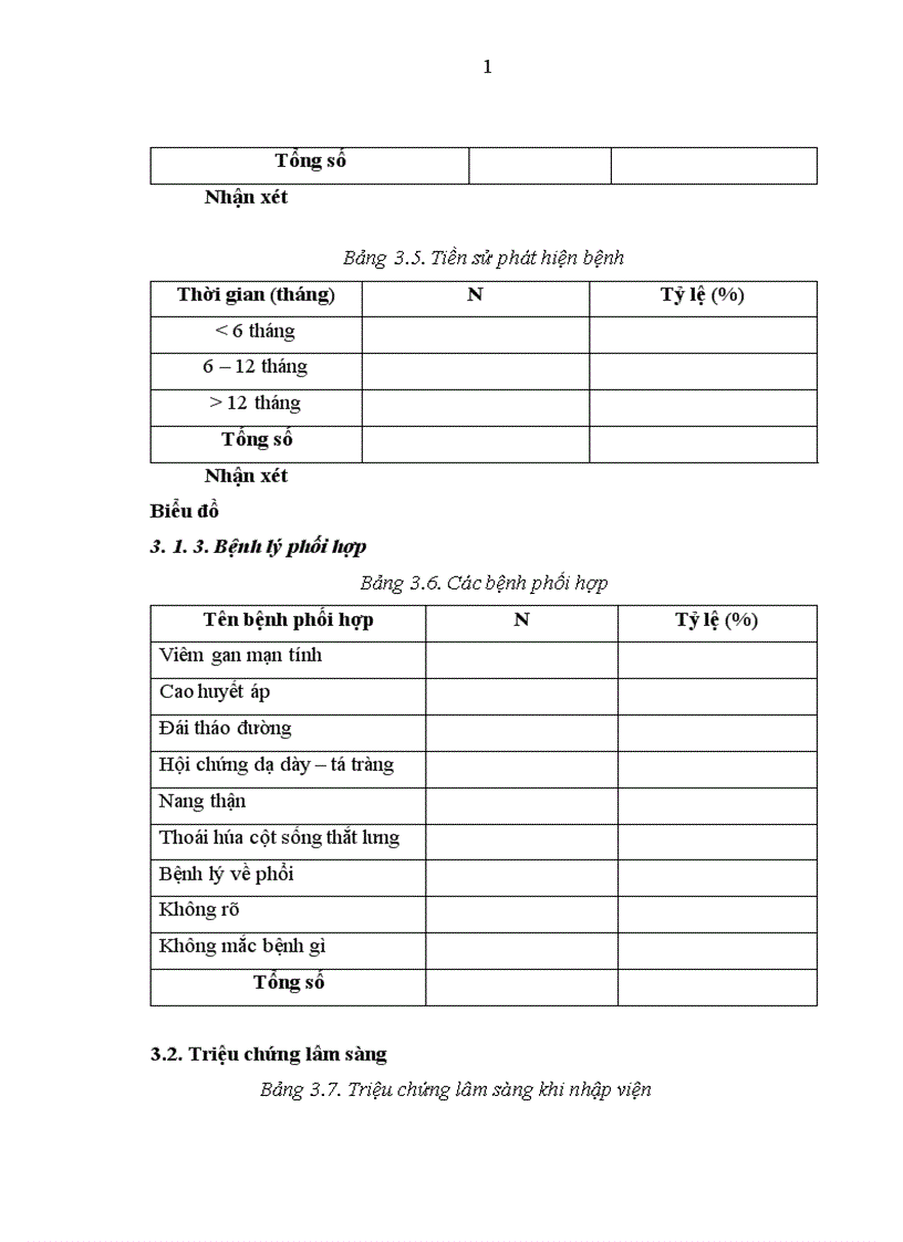 image for page Đánh giá kết quả điều trị sỏi bể thận bằng phẫu thuật nội soi ngoài phúc mạc tại bệnh viện Việt Đức giai đoạn 2006-2010
