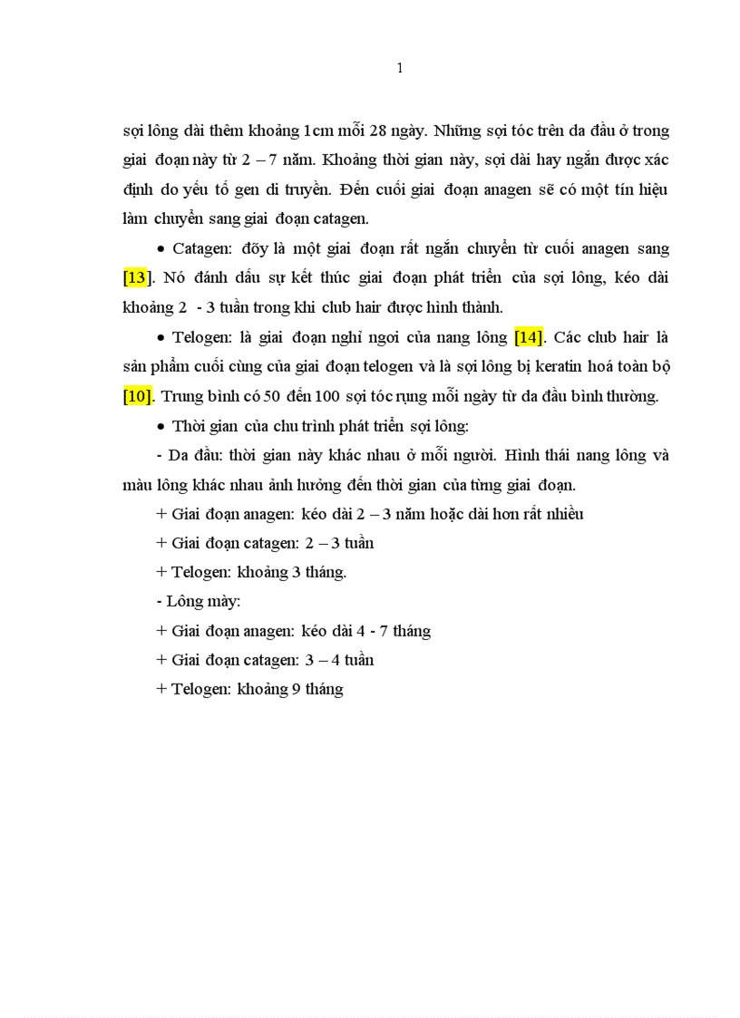 image for page Điều trị bệnh viêm nang lông dựa vào kháng sinh đồ