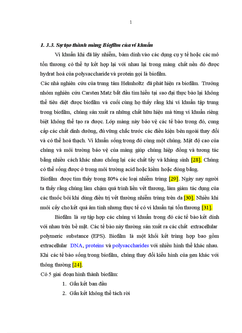 image for page Điều trị bệnh viêm nang lông dựa vào kháng sinh đồ