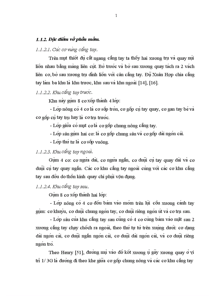 image for page Đánh giá kết quả điều trị chậm liền xương và khớp giả hai xương cẳng tay ở người lớn bằng phương pháp kết hợp xương nẹp vít với ghép xương mào chậu tự thân