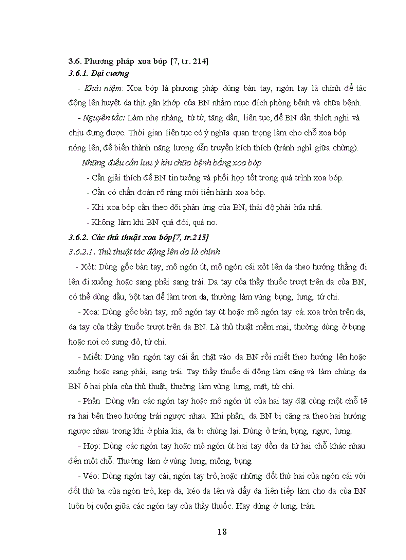 image for page Nghiên cứu nhu cầu và khả năng đáp ứng của công tác Điều dưỡng - PHCN cho BN TBMMN giai đoạn sớm