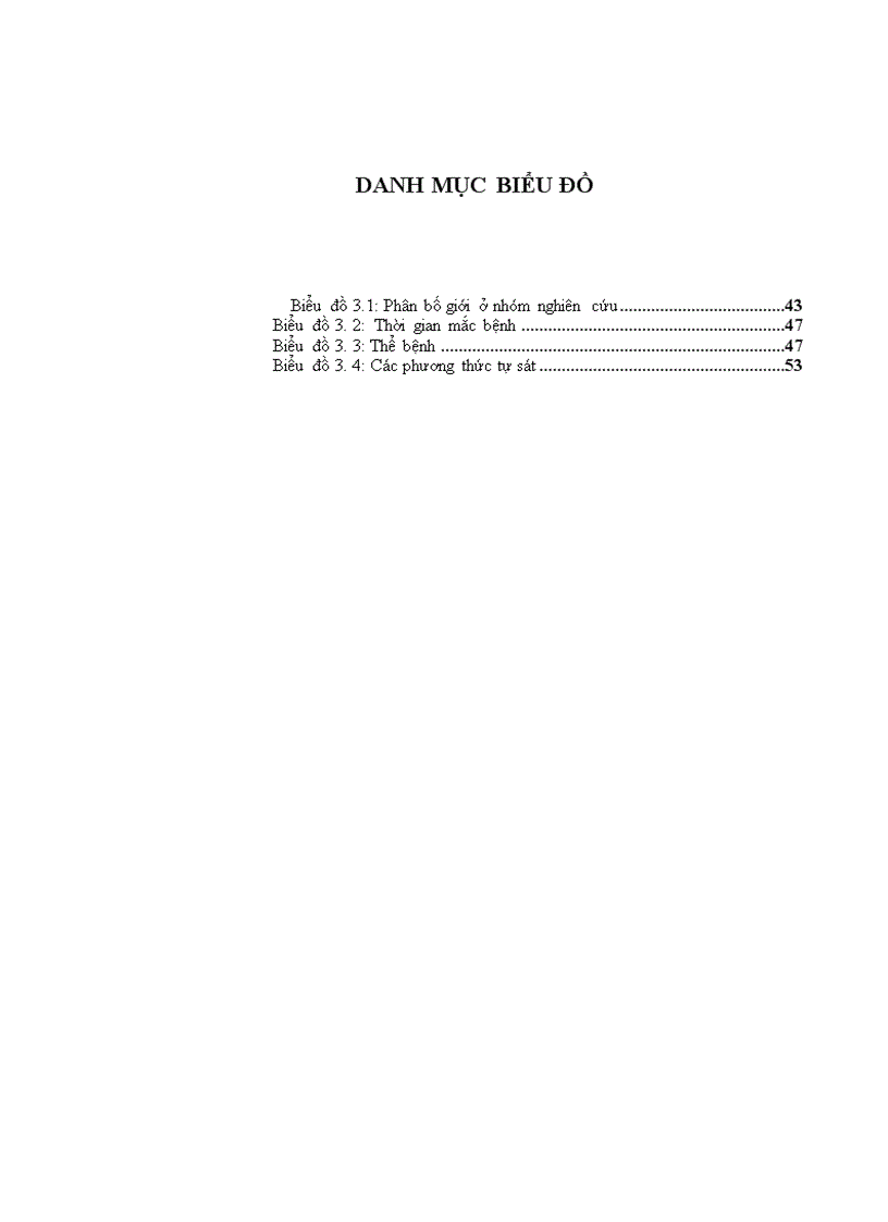 image for page Nghiên cứu ý tưởng và hành vi tự sát ở bệnh nhân rối loạn trầm cảm nặng