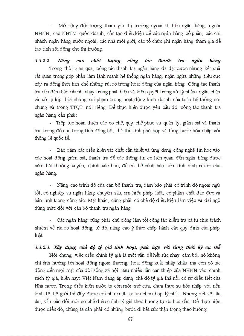 image for page Giải pháp hạn chế rủi ro trong phương thức thanh toán quốc tế tín dụng chứng từ tại ngân hàng nông nghiệp và phát triển nông thôn – chi nhánh thanh xuân