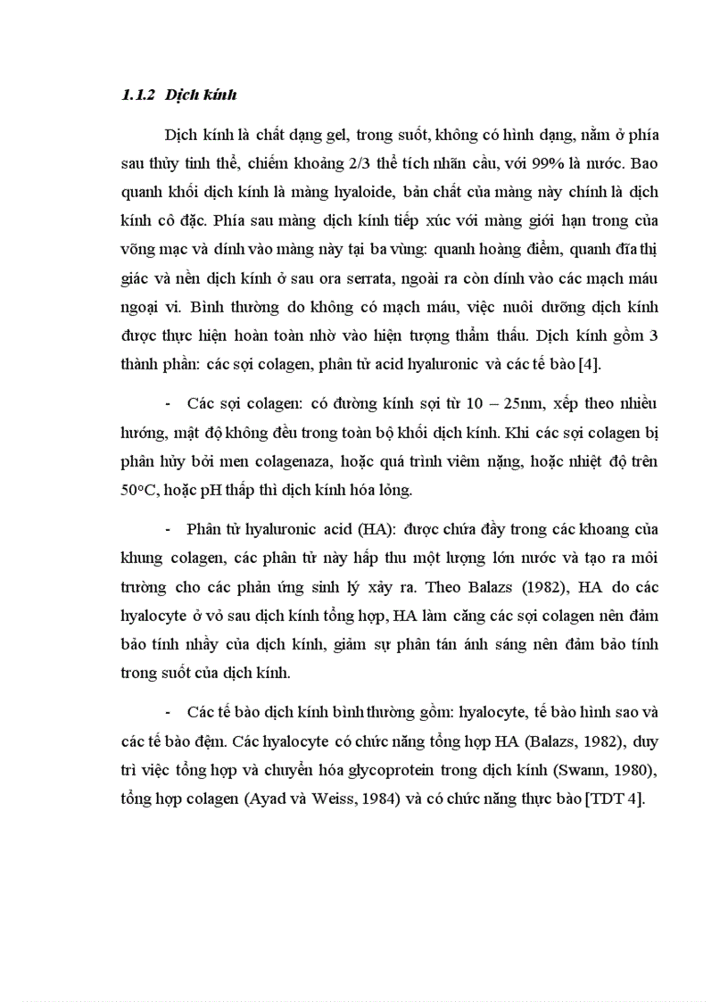 image for page Đánh giá kết quả phẫu thuật cắt dịch kính điều trị một số hình thái xuất huyết dịch kính nội sinh