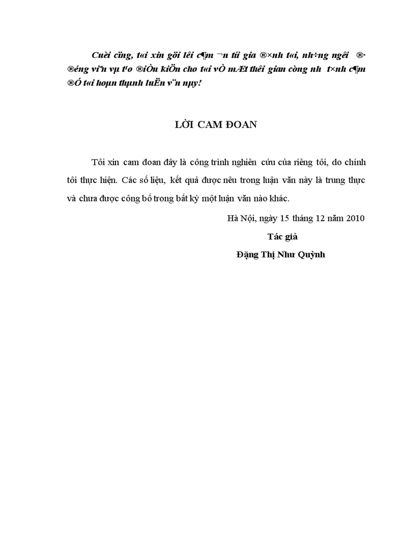 image for page Đánh giá kết quả phẫu thuật cắt dịch kính điều trị một số hình thái xuất huyết dịch kính nội sinh