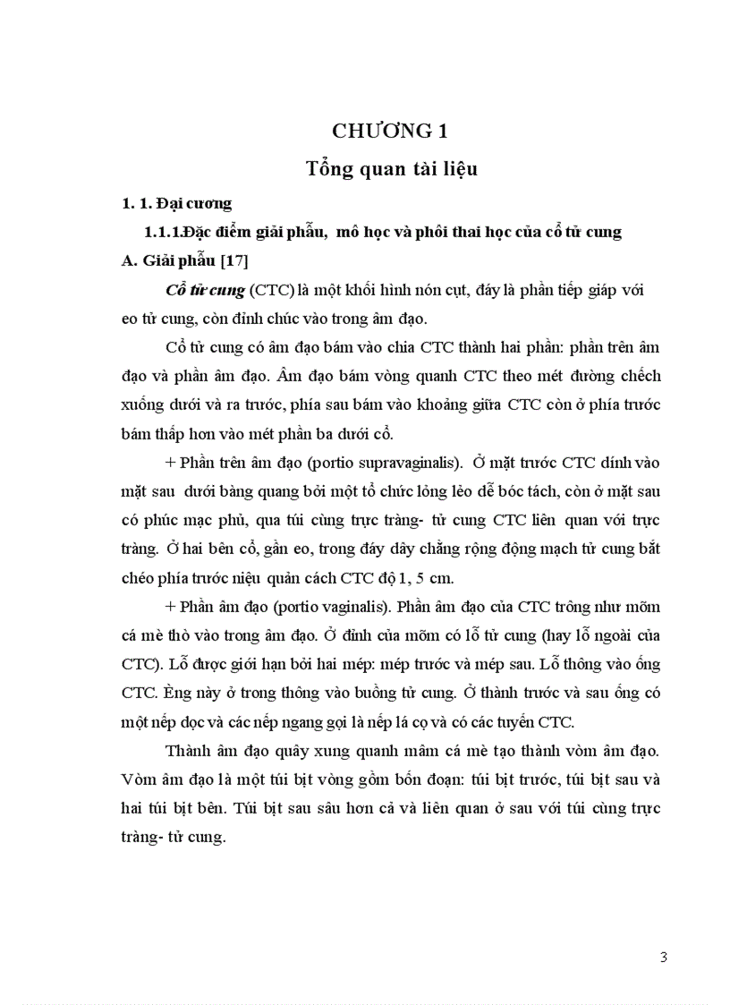 image for page Điều trị ung thư cổ tử cung giai đoạn IB đến IIA có xạ trị tiền phầu bằng Iridium 192 tại Bệnh viện K.