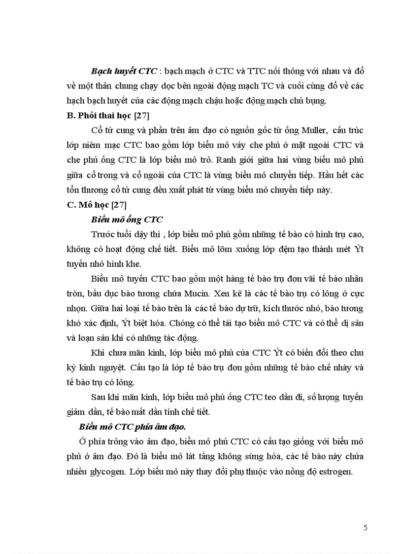 image for page Điều trị ung thư cổ tử cung giai đoạn IB đến IIA có xạ trị tiền phầu bằng Iridium 192 tại Bệnh viện K.