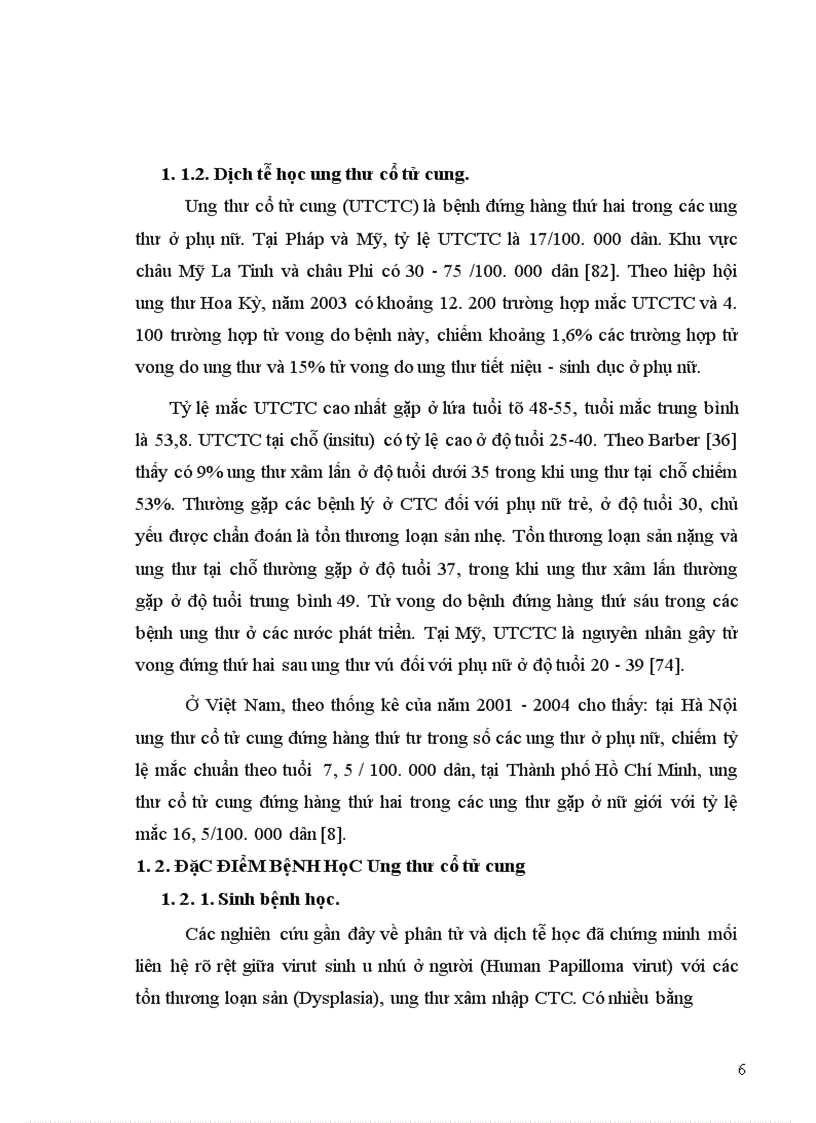 image for page Điều trị ung thư cổ tử cung giai đoạn IB đến IIA có xạ trị tiền phầu bằng Iridium 192 tại Bệnh viện K.