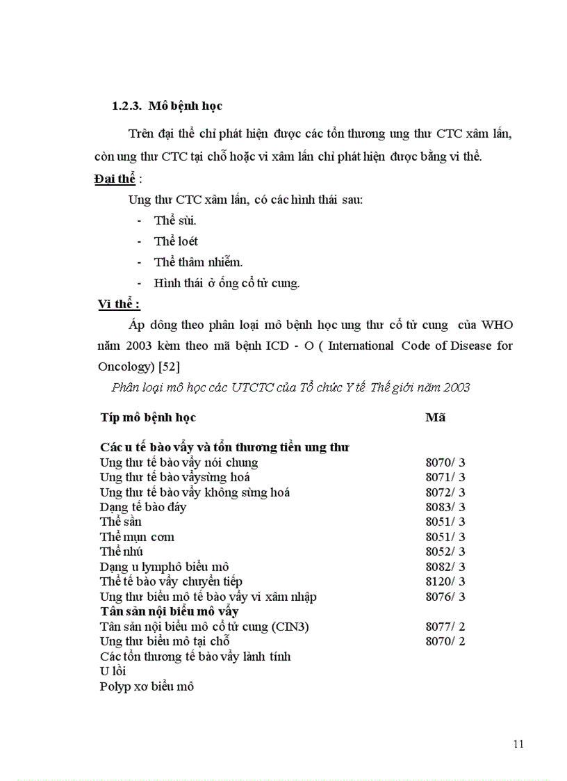 image for page Điều trị ung thư cổ tử cung giai đoạn IB đến IIA có xạ trị tiền phầu bằng Iridium 192 tại Bệnh viện K.