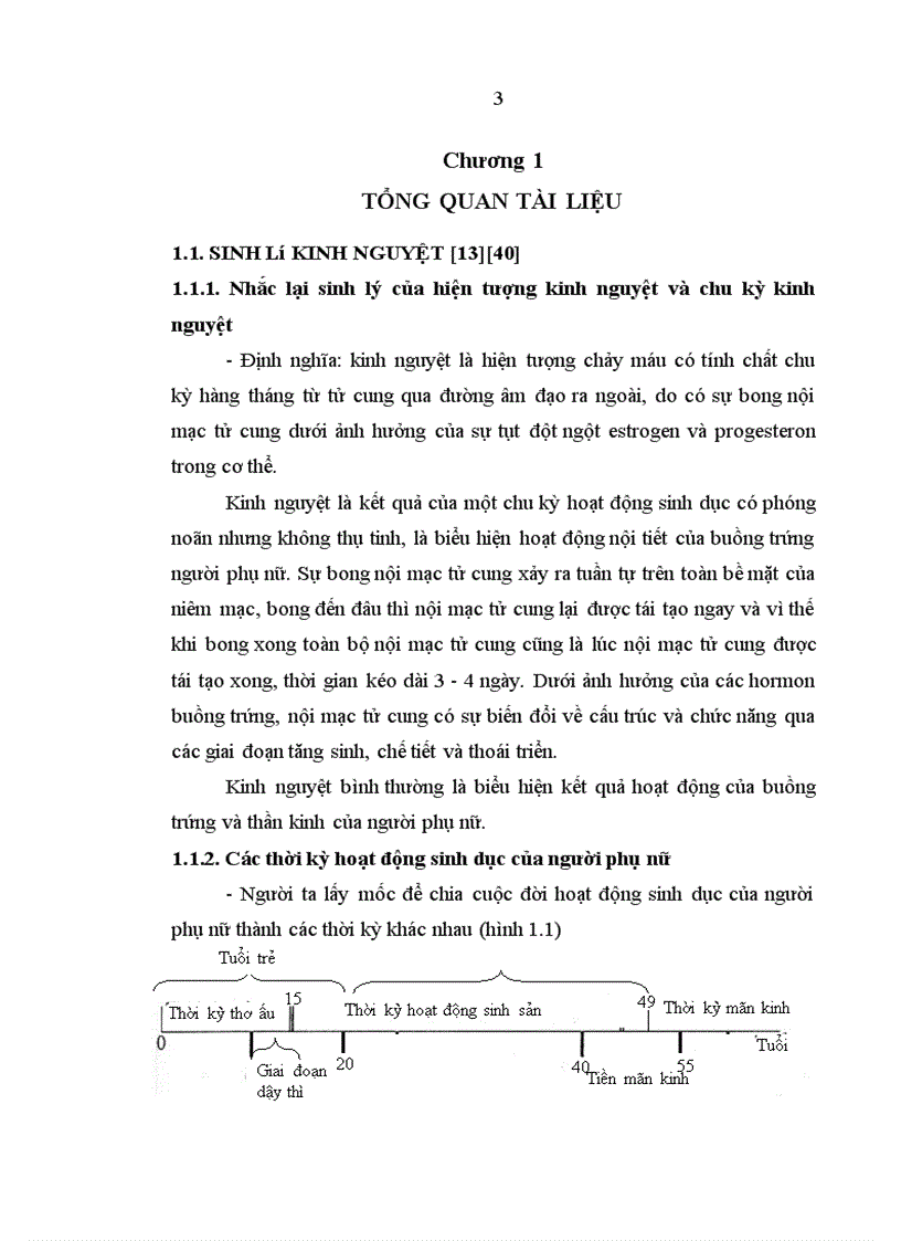 image for page Tìm hiểu một số yếu tố liên quan đến tình trạng huyết áp ở phụ nữ thời kỳ quanh mãn kinh