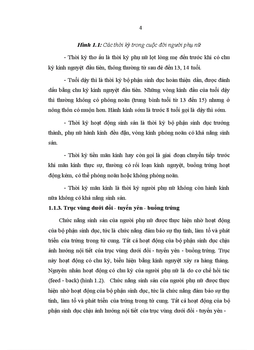 image for page Tìm hiểu một số yếu tố liên quan đến tình trạng huyết áp ở phụ nữ thời kỳ quanh mãn kinh