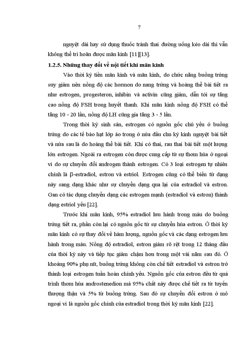 image for page Tìm hiểu một số yếu tố liên quan đến tình trạng huyết áp ở phụ nữ thời kỳ quanh mãn kinh