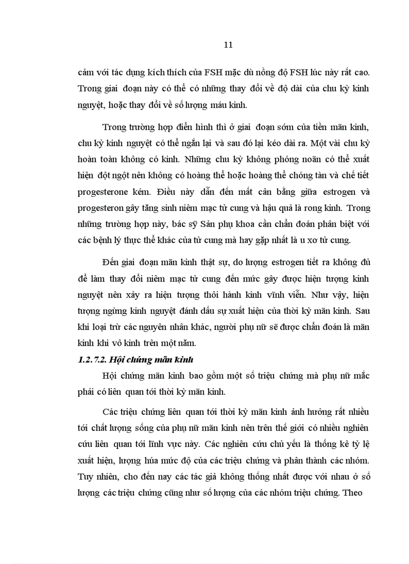 image for page Tìm hiểu một số yếu tố liên quan đến tình trạng huyết áp ở phụ nữ thời kỳ quanh mãn kinh