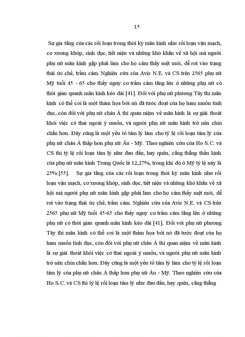 image for page Tìm hiểu một số yếu tố liên quan đến tình trạng huyết áp ở phụ nữ thời kỳ quanh mãn kinh