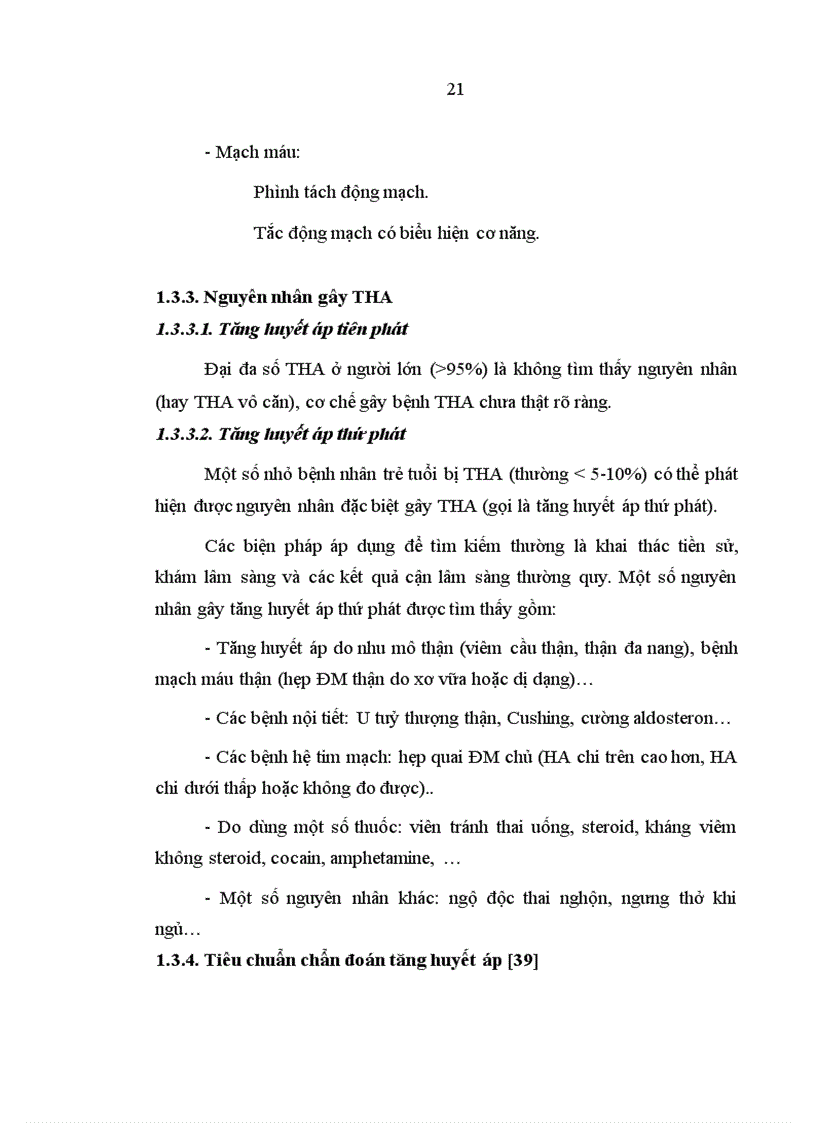 image for page Tìm hiểu một số yếu tố liên quan đến tình trạng huyết áp ở phụ nữ thời kỳ quanh mãn kinh