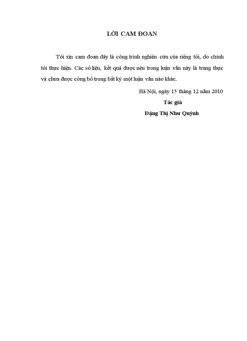 image for page Phẫu thuật cắt dịch kính điều trị xuất huyết dịch kính nội sinh