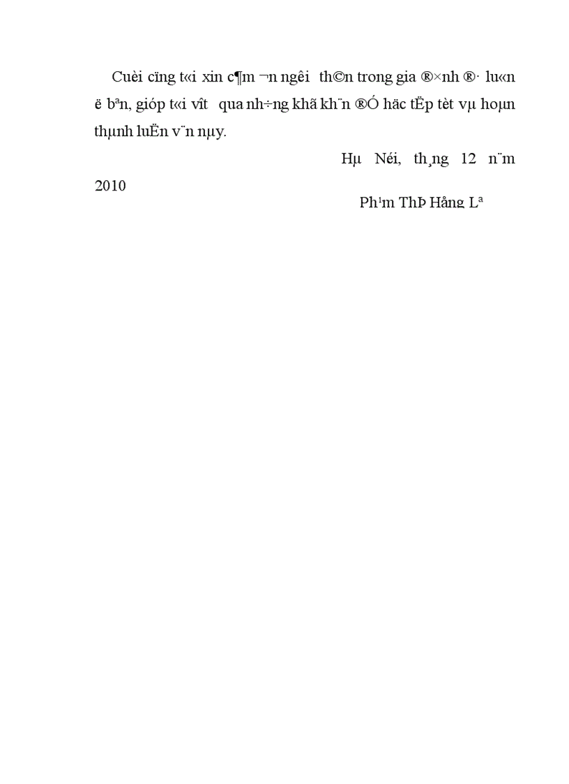 image for page Nghiên cứu sự thay đổi thị lực và khúc xạ sau phẫu thuật Lasik và một số yếu tố liên quan