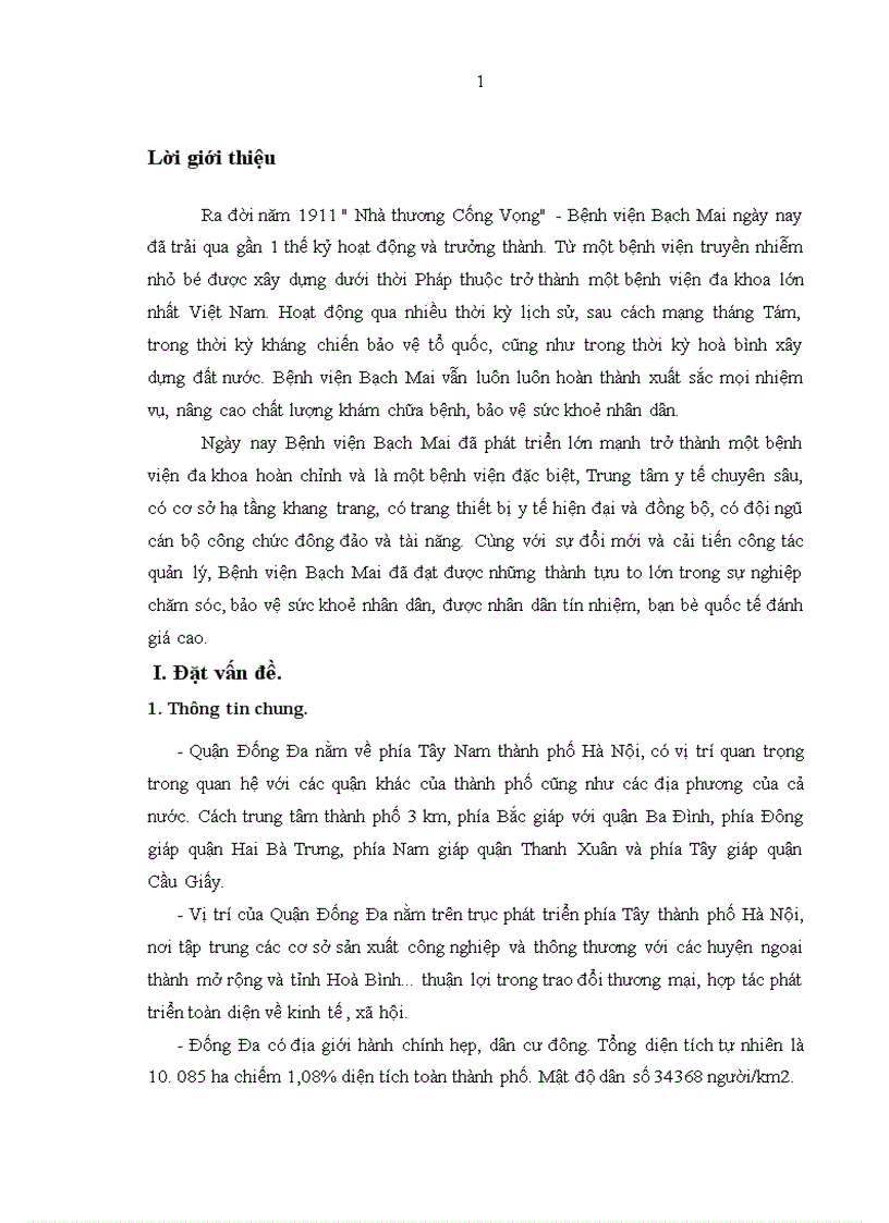 image for page Đánh giá hiệu quả sử dụng kỹ thuật nẹp vít tital trong phẫu thuật chấn thương hàm mặt tạo thẩm mỹ và chất lượng điều trị từ 55% lên 90% trong năm 2008 tại khoa Răng hàm mặt – Bệnh viện Bạch mai