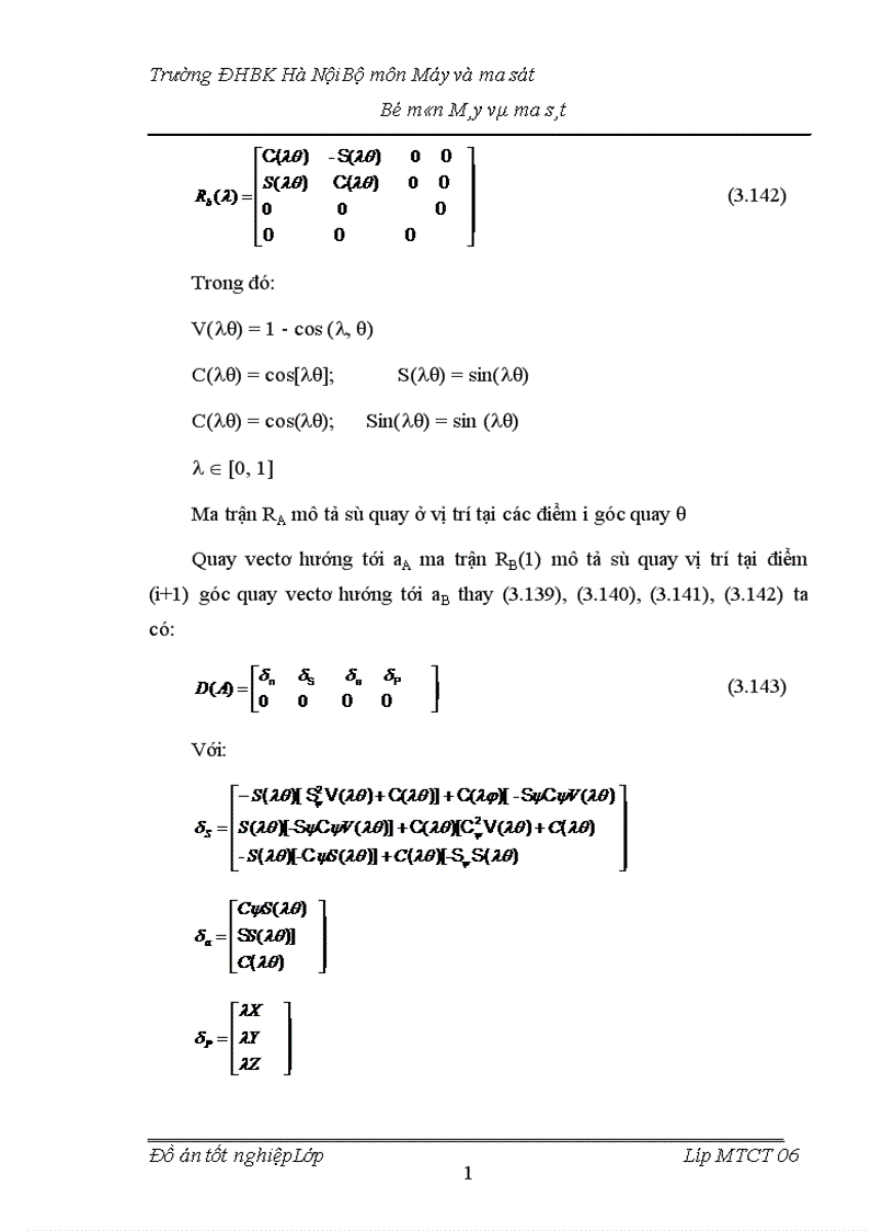 image for page Tổng quan về rôbốt công nghiệp