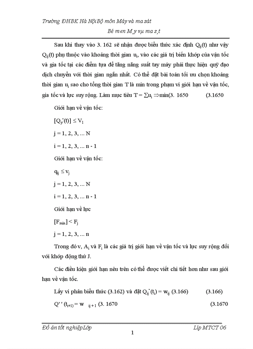 image for page Tổng quan về rôbốt công nghiệp