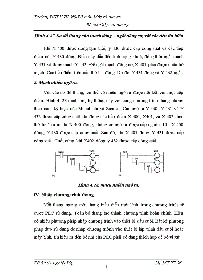 image for page Tổng quan về rôbốt công nghiệp