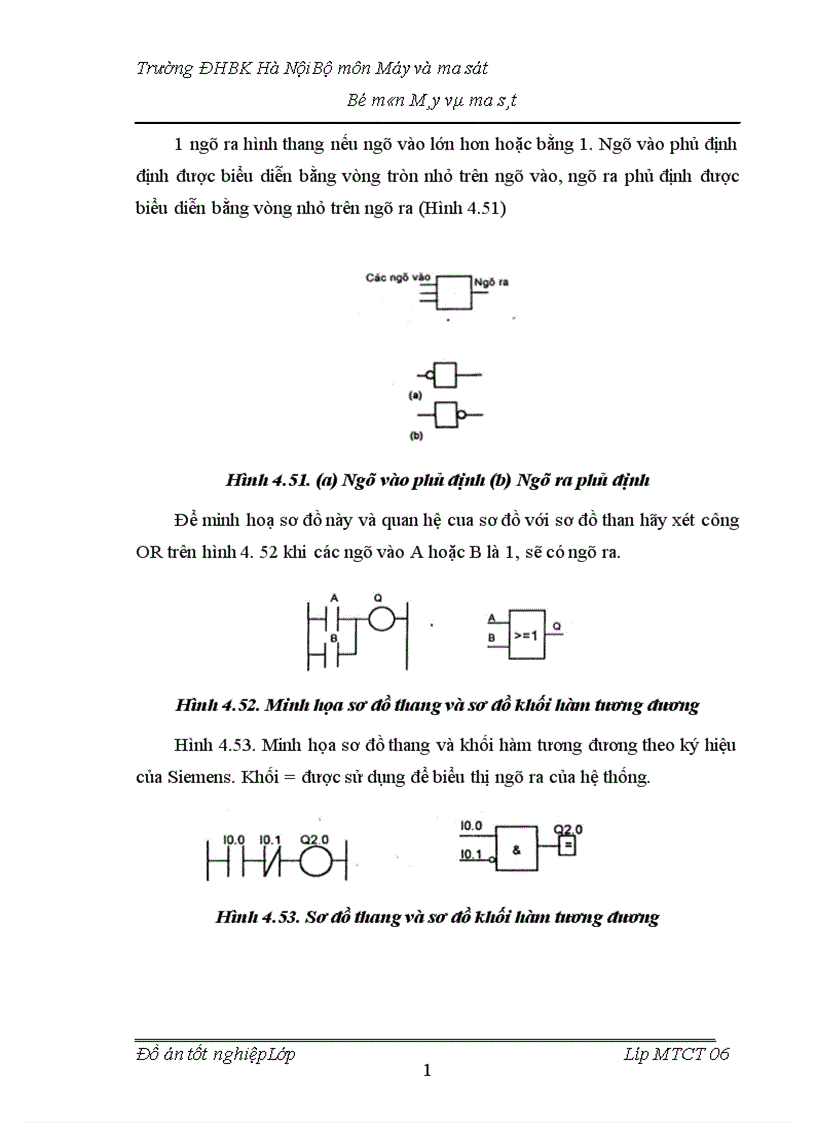 image for page Tổng quan về rôbốt công nghiệp