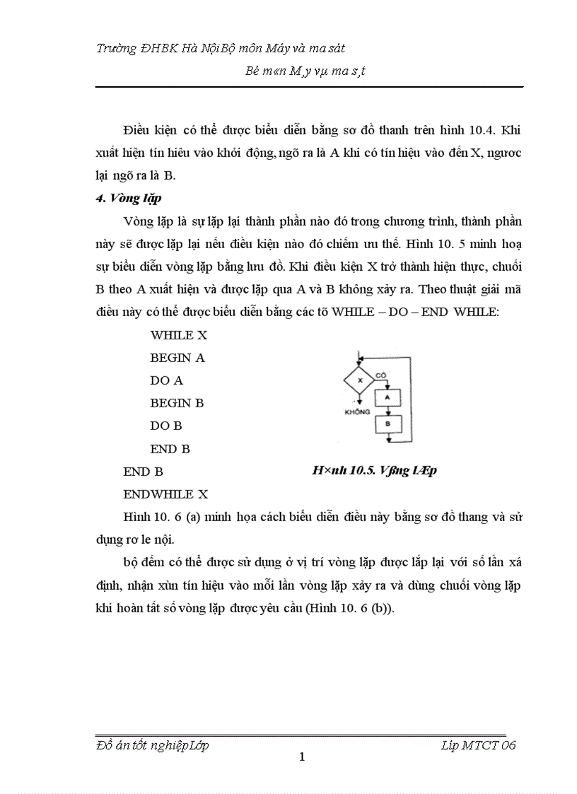 image for page Tổng quan về rôbốt công nghiệp