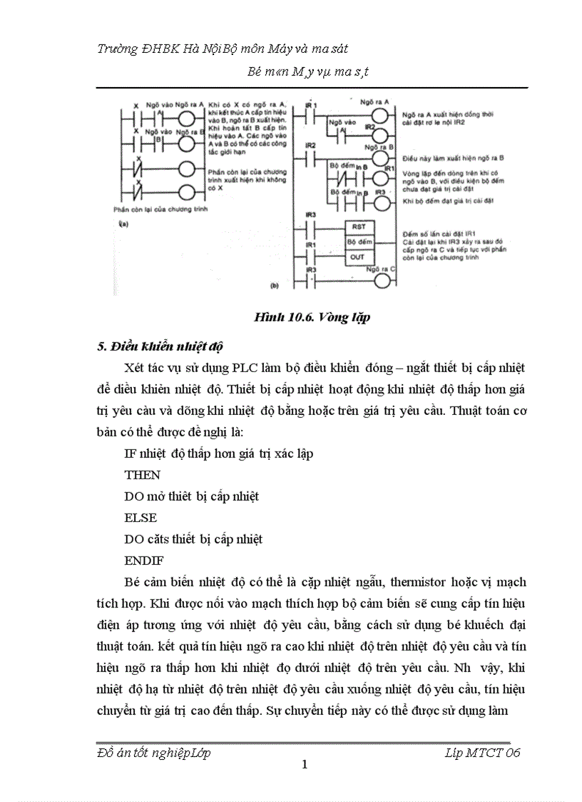 image for page Tổng quan về rôbốt công nghiệp