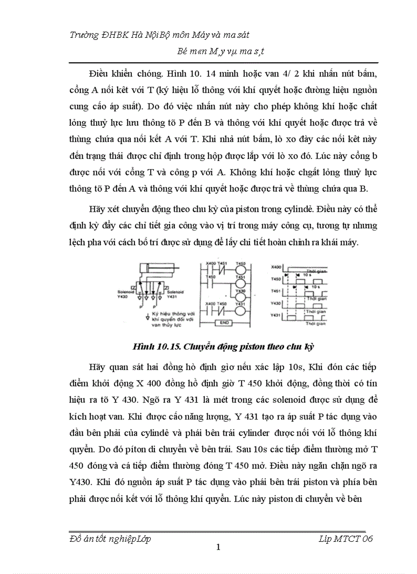 image for page Tổng quan về rôbốt công nghiệp