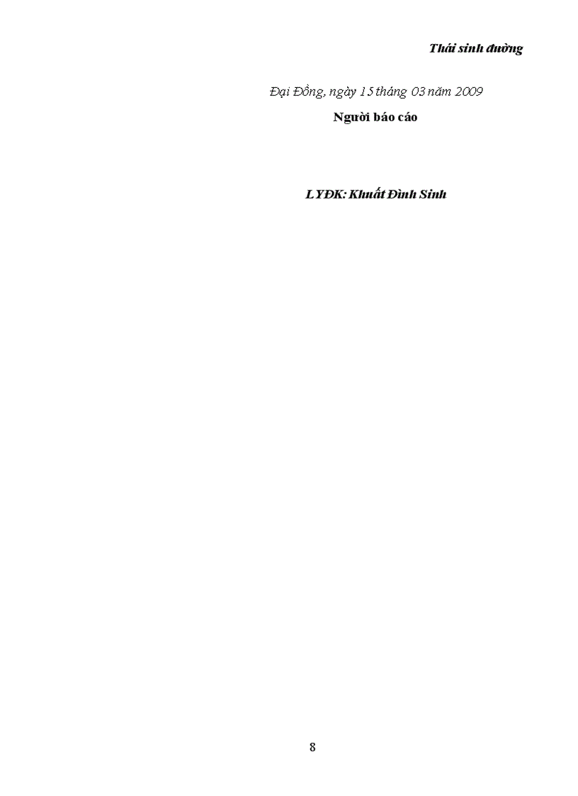 image for page Kinh nghiệm: chữa bệnh ỉa chảy