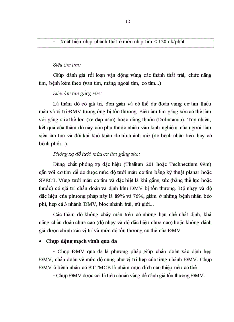 image for page Nghiên cứu giá trị của thang điểm SYNTAX trong tiên lượng bệnh nhân sau can thiệp mạch vành qua da
