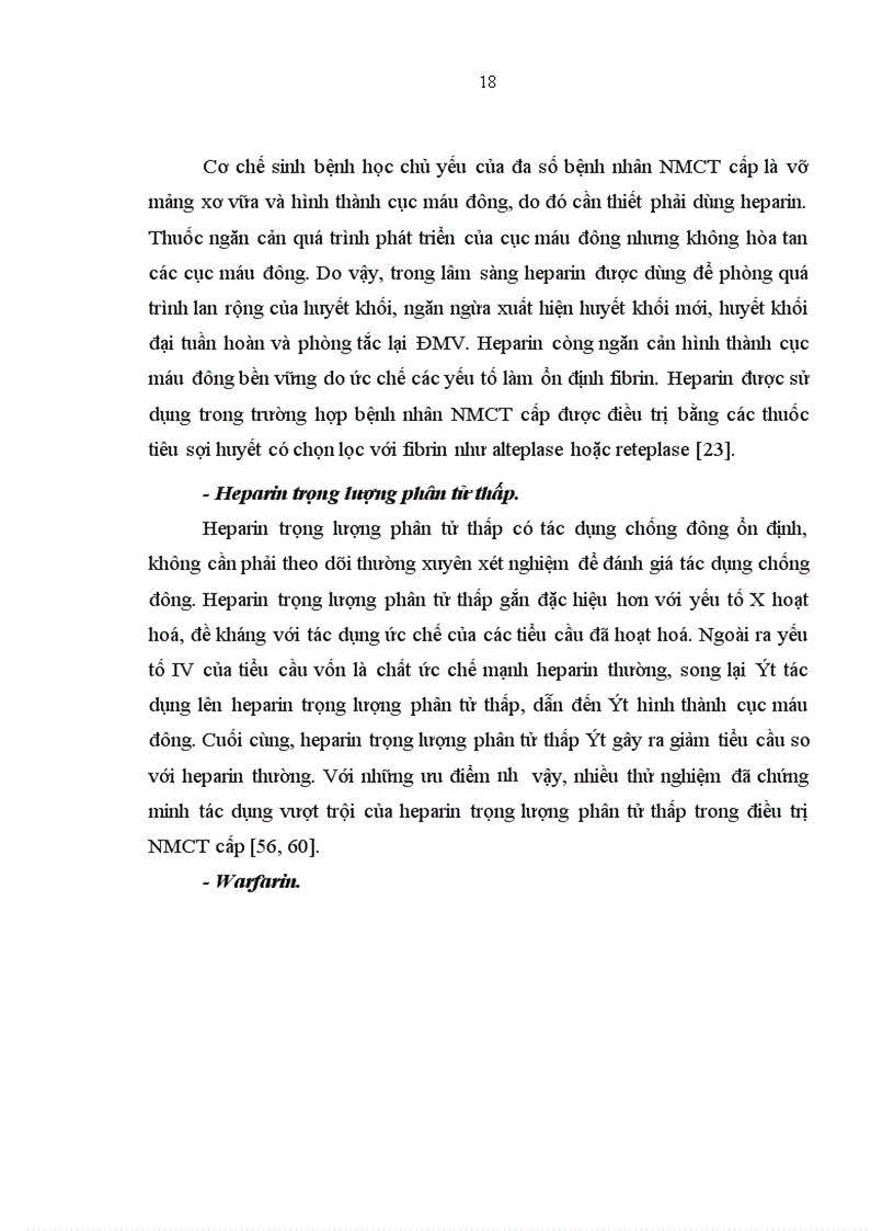 image for page Nghiên cứu giá trị của thang điểm SYNTAX trong tiên lượng bệnh nhân sau can thiệp mạch vành qua da