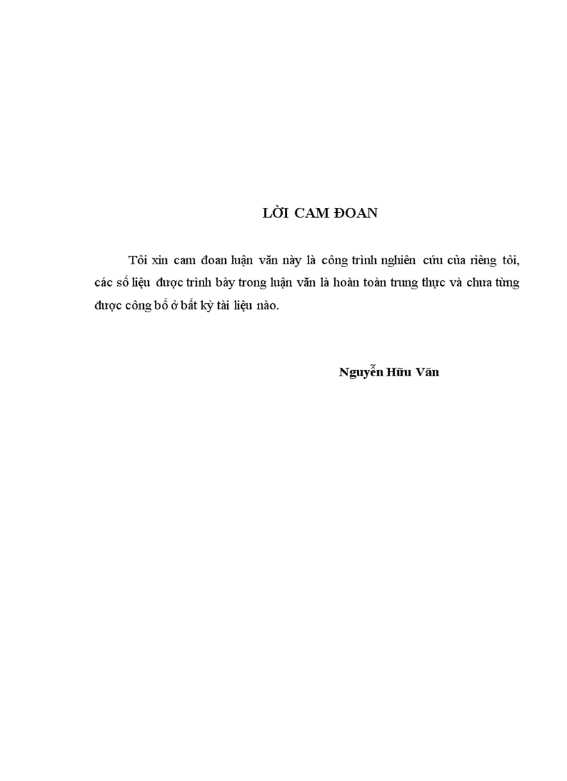 image for page Nhận xét về kết quả điều trị áp xe não tại Bệnh viện Nhi Trung Ương từ năm 2004 - 2009.