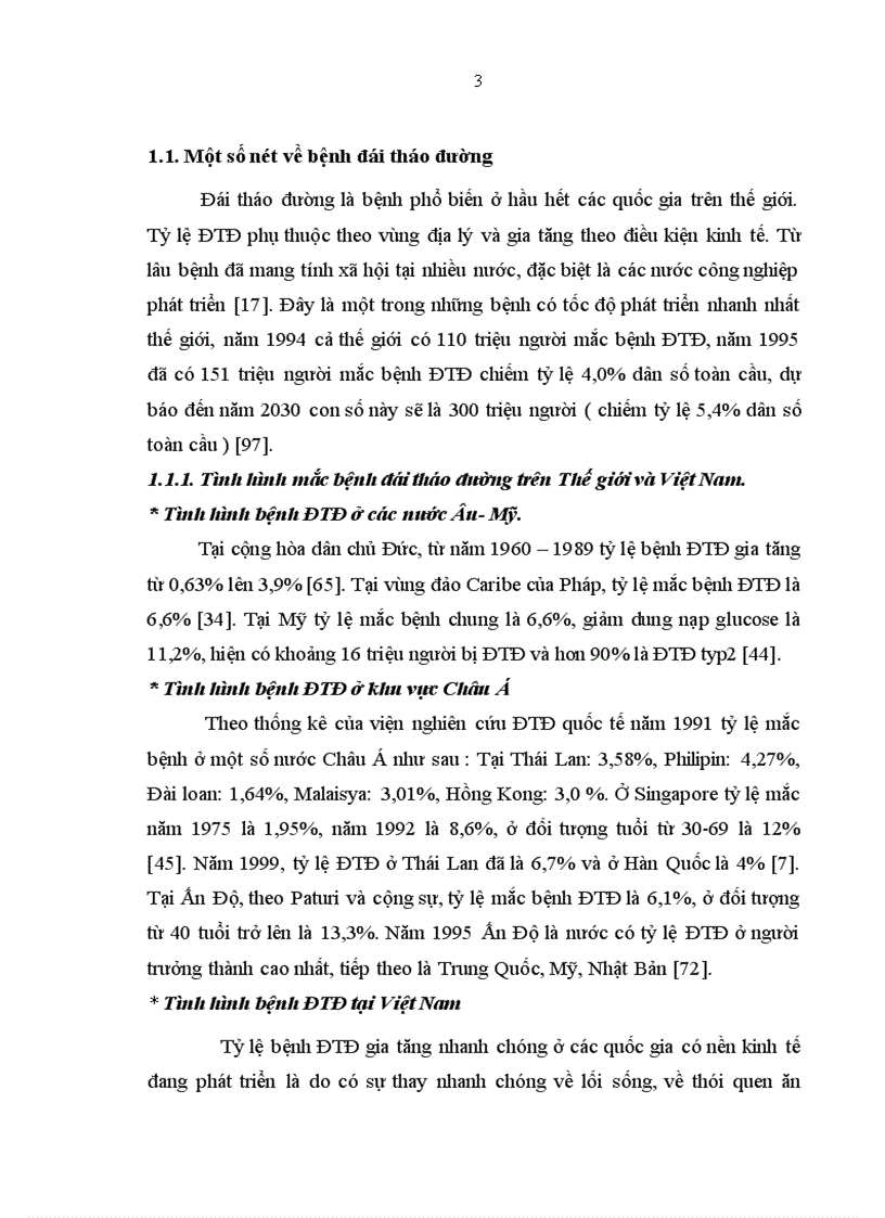 image for page Nghiên cứu tình trạng rối loạn cương dương ở bệnh nhân đái tháo đường type 2 ngoại trú tại bệnh viện Bạch Mai