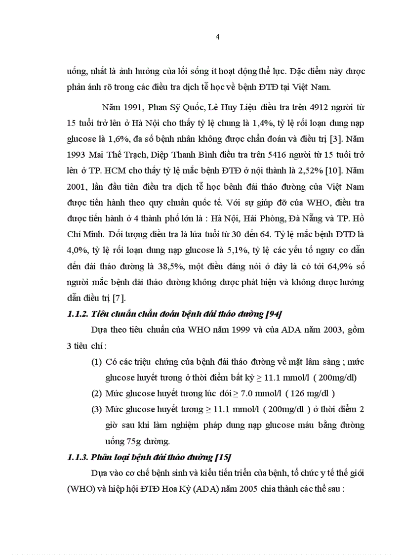 image for page Nghiên cứu tình trạng rối loạn cương dương ở bệnh nhân đái tháo đường type 2 ngoại trú tại bệnh viện Bạch Mai