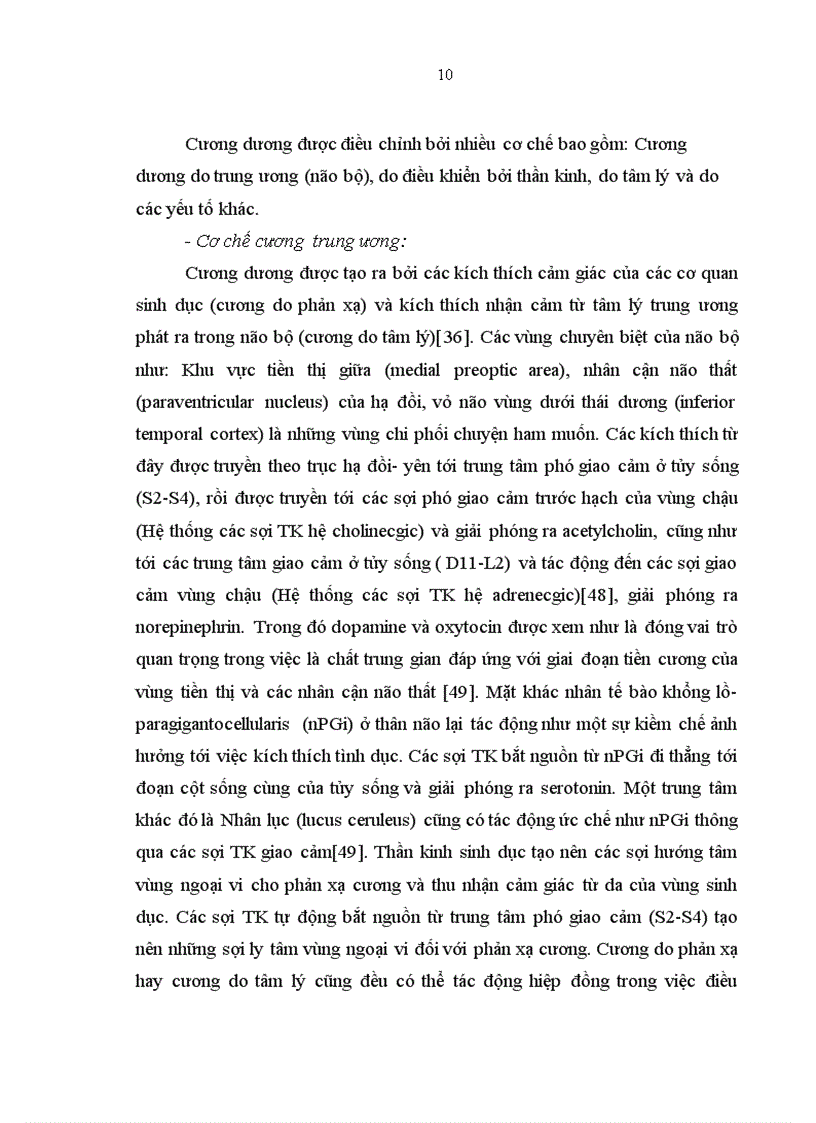 image for page Nghiên cứu tình trạng rối loạn cương dương ở bệnh nhân đái tháo đường type 2 ngoại trú tại bệnh viện Bạch Mai