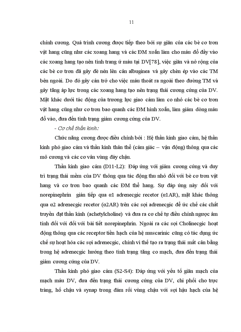 image for page Nghiên cứu tình trạng rối loạn cương dương ở bệnh nhân đái tháo đường type 2 ngoại trú tại bệnh viện Bạch Mai