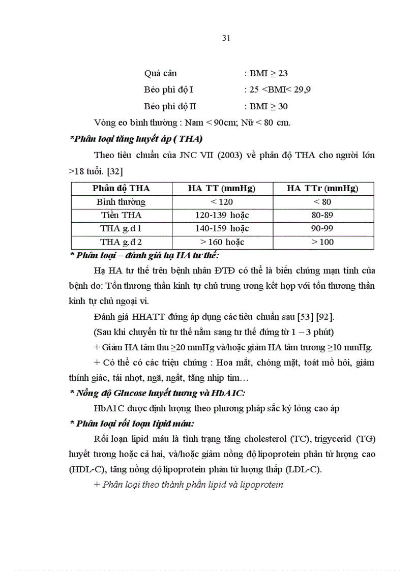 image for page Nghiên cứu tình trạng rối loạn cương dương ở bệnh nhân đái tháo đường type 2 ngoại trú tại bệnh viện Bạch Mai