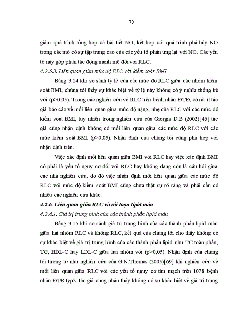 image for page Nghiên cứu tình trạng rối loạn cương dương ở bệnh nhân đái tháo đường type 2 ngoại trú tại bệnh viện Bạch Mai